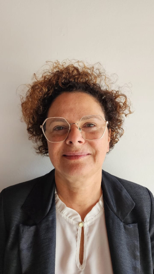 Corretor - Rosana Sizenando